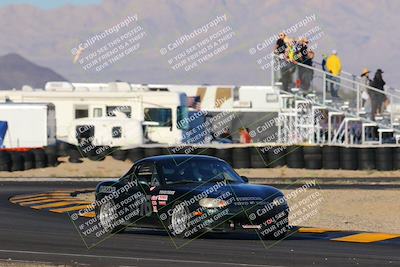 media/Nov-12-2022-Nasa (Sat) [[1029d3ebff]]/Race Group B/Race 1 (Set 1)/